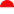 VIP777 Indonesia