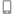Mobile VIP777