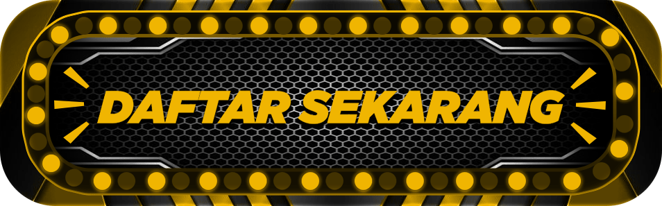 VIP777 DAFTAR