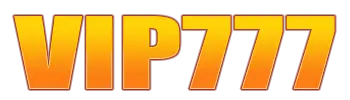 VIP777